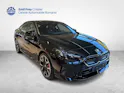 BMW M235i xDrive Gran Coupé