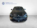 BMW M235i xDrive Gran Coupé