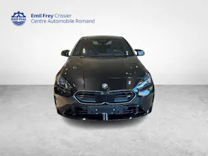 BMW M235i xDrive Gran Coupé