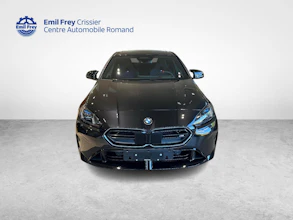 https://vehicle.imgix.net/4415003/3adcf6fe-6fb5-4cc3-b3a6-3a5d2881fa22.jpg