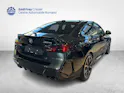 BMW M235i xDrive Gran Coupé