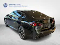 BMW M235i xDrive Gran Coupé