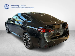 Fahrzeugbild BMW M235i xDrive Gran Coupé