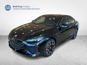 BMW M235i xDrive Gran Coupé