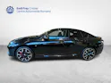 BMW M235i xDrive Gran Coupé