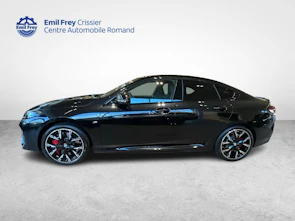 Fahrzeugbild BMW M235i xDrive Gran Coupé