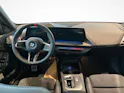 BMW M235i xDrive Gran Coupé