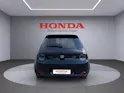Honda e electric Advance
