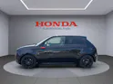 Honda e electric Advance