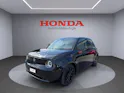 Honda e electric Advance