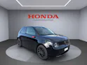 Honda e electric Advance