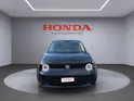 Honda e electric Advance
