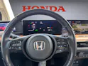 Honda e electric Advance