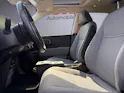 Honda e electric Advance
