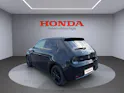 Honda e electric Advance