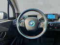 BMW i3 120 Ah i01 (CH)