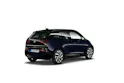BMW i3 120 Ah i01 (CH)