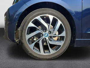BMW i3 120 Ah i01 (CH)
