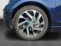 BMW i3 120 Ah i01 (CH)