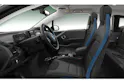 BMW i3 120 Ah i01 (CH)