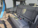 BMW i3 120 Ah i01 (CH)
