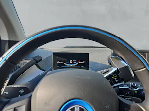 BMW i3 120 Ah i01 (CH)