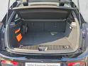 BMW i3 120 Ah i01 (CH)