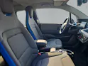 BMW i3 120 Ah i01 (CH)