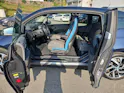 BMW i3 120 Ah i01 (CH)