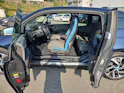 BMW i3 120 Ah i01 (CH)