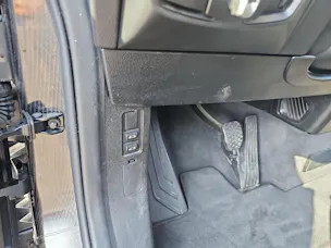 BMW i3 120 Ah i01 (CH)