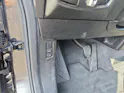 BMW i3 120 Ah i01 (CH)