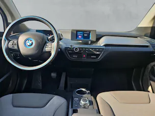 BMW i3 120 Ah i01 (CH)