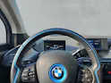 BMW i3 120 Ah i01 (CH)