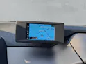 BMW i3 120 Ah i01 (CH)