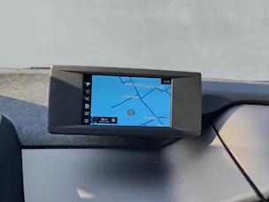 BMW i3 120 Ah i01 (CH)