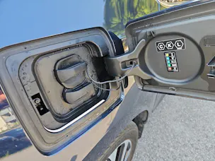 BMW i3 120 Ah i01 (CH)