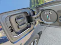 BMW i3 120 Ah i01 (CH)