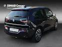 BMW i3 120 Ah i01 (CH)