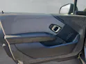 BMW i3 120 Ah i01 (CH)