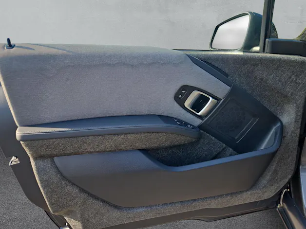 BMW i3 120 Ah i01 (CH)