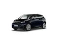 BMW i3 120 Ah i01 (CH)