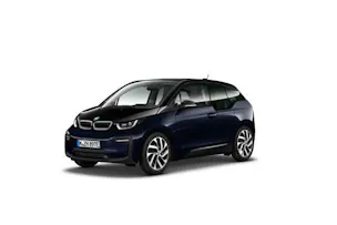 BMW i3 120 Ah i01 (CH)