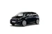 BMW i3 120 Ah i01 (CH)