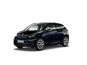 BMW i3 120 Ah i01 (CH)