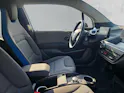 BMW i3 120 Ah i01 (CH)