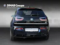 BMW i3 120 Ah i01 (CH)
