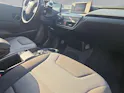 BMW i3 120 Ah i01 (CH)