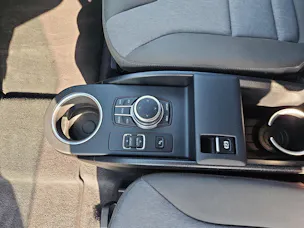 BMW i3 120 Ah i01 (CH)
