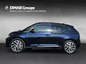 BMW i3 120 Ah i01 (CH)